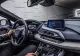 Mașina poate trimite date despre tine către giganții tech. Studiul care arată că orice model nou vine la pachet cu urmărirea șoferului