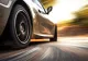 Limită de 100 km/h pe autostrăzile din Europa, măsura care îi vizează pe șoferii de mașini pe benzină și motorină