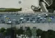 Scumpirea carburanților va duce la o creștere a cererii de scutere?