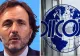 DIICOT cere audierea afaceristului Massimiliano Arena în Italia, în dosarul de înșelăciune în care este vizat Călin Georgescu - SURSE