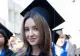 Doliu la Constanța. Melisa, studentă la Medicină, a murit la doar 19 ani după o complicație gravă apărută după gripă