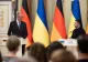 Germania riscă să intre într-un conflict violent cu Federația Rusă, avertizează șeful serviciilor de informații