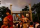 Cine a fost „Îngerul de la Ploiești”, prințesa pe care Michael Jackson a ținut să o întâlnească la vizita în România, din 1992