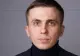 Patru ucraineni, reținuți la Viena în anchete de spionaj. Un jurnalist de investigație a fost eliberat, cameramanul a ajuns la spital
