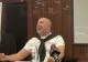 Milionarul din umbra lui Simion. Legăturile secrete cu ”Regele gunoaielor” din Ardeal