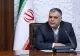 Ministrul Petrolului din Iran a demisionat după șapte luni de război cu SUA. Cine îi preia funcția