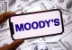 Moody's, mesaj înaintea votului pentru Guvernul Niculescu: Un nou Executiv și bugetul adoptat ar susține credibilitatea fiscală