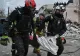 Un mort în apropiere de Moscova după un atac cu drone ucrainene. În Siberia a fost lovită cea mai mare rafinărie a Rusiei