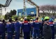 Șantierul naval din Mangalia, cumpărat după a cincea licitație. Schema aleasă de gigantul german