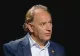 Mohammad Murad, mesaj tranșant din interiorul AUR: „Eu aleg România înainte de partid”. Ce spune despre alegerile anticipate