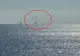Bilanț tragic după atacul cu dronă din Marea Neagră. 11 marinari au ajuns la spital, alți doi au murit