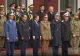 Nicușor Dan, către viitorii ofițeri ai Armatei Române: ”Apărarea țării a ieșit dintr-o zonă cumva teoretică”