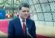 Nicușor Dan dă notă de trecere cabinetului Niculescu: ”Ne îndreptăm spre formarea unui guvern”