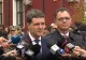 Reacția președintelui Nicușor Dan după ce o navă a fost lovită de o dronă în Marea Neagră: ”O escaladare a Rusiei”