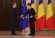 Nicușor Dan, primul mesaj după ce guvernul Niculescu a depus jurământul: "Există un semn de maturitate pentru democrația noastră”