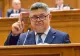 Ninel Peia îl pune la zid pe George Simion: „De ce a venit însoțit la toate aceste întâlniri de un om de afaceri din Cluj?”