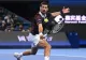 Novak Djokovic, eliminat surprinzător la Shanghai. Ce a anunțat despre finalul sezonului