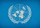 Războiul din Ucraina continuă să facă peste 400 de victime civile pe săptămână. Avertismentul ONU