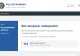 Site-ul Poliției Române și paginile inspectoratelor județene, indisponibile temporar. Explicația oficială a instituției