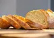 Cea mai sănătoasă pâine pentru o îmbătrânire sănătoasă. Ce recomandă nutriționiștii