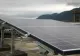 Cât curent produc panourile fotovoltaice toamna. Ce se întâmplă în zilele ploioase și înnorate