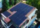 Ce urmează după ce te-ai hotărât să pui panouri fotovoltaice pe casă