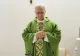 Primele imagini cu Papa Leon al XIV-lea după operația la plămân. Vaticanul a anunțat când va apărea din nou în public