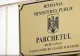Cetățenia română obținută cu documente false: 16 cetățeni ruși, trimiși în judecată