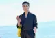 Înșelăciune de 450.000 de lei în Buzău. Un suspect s-ar fi dat drept actorul Park Seo-joon