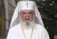 Patriarhul Daniel, mesaj de condoleanțe după atacul sângeros din Iordania: „Contrazice darul sacru al vieții”