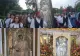 Pelerinaj important: Icoana Maicii Domnului „Gherontissa”, adusă din Sfântul Munte Athos în România! Unde se vor putea închina credincioșii timp de șase zile