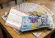 Când intră pensiile în noiembrie 2026. Calendarul plăților pe card și prin poștă