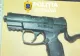 Percheziții în București într-un dosar de proxenetism. Doi bărbați ar fi închiriat o locuință și ar fi atras clienți prin aplicații online