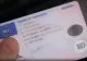 Percheziții la Permise Buzău, într-un mega-dosar de corupție. Candidații ar fi plătit până la 1.000 de euro pentru permisul auto