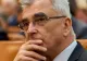 Petrișor Peiu, despre șansele lui Luca Niculescu de a forma Guvernul: „Depinde de PSD”. AUR exclude orice vot de susținere