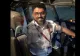 Eroul din cabina FlyDubai. Cine este pilotul indian Smit Machchhar, care a salvat 174 de oameni deși era rănit