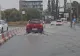 Constanța, lovită de ploile torențiale. Cod Roșu de vreme severă în patru localități. Al doilea mesaj RO-Alert, emis -VIDEO