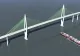 China construiește un pod colosal în America Latină. Va traversa oceanul pe o distanță de peste 12 kilometri