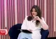 Designer sau stilist? Andreea Simona Sîrbu explică diferența, în premieră la Realitatea Plus