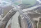 Podul de la Sighetu Marmației, care leagă România de Ucraina, se deschide traficului pe 8 octombrie