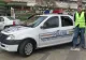 11 câini salvați de polițiști în Caraș-Severin. Animalele rămăseseră fără hrană, apă și îngrijire medicală