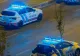 Tragedie în Portugalia: trei muncitori români au fost găsiți morți într-un rezervor de apă
