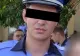 Polițist din Ilfov, ajuns la spital după o supradoză. Agentul le-ar fi spus colegilor că a fost drogat și violat
