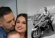 Doliu în poliție. Marcel a murit la 39 de ani: fiul său împlinise un an cu doar câteva zile înainte