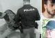 Doi polițiști din Verona, condamnați la închisoare după ce au torturat și umilit un român. Alți 12 agenți sunt vizați de anchetă
