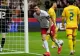 România scrie istorie, dar în sens negativ. Cea mai slabă clasare FIFA din toate timpurile