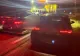 Prins cu 312 km/h pe autostradă, dar ar putea scăpa de pedeapsă. De ce viteza record înregistrată de radar îi poate salva permisul