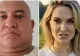 Pățania unui bărbat de 49 de ani: și-a cheltuit tot salariul pentru a-și întâlni femeia visurilor. A călătorit 2.000 de kilometri, dar a descoperit un adevăr dureros