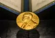 Nobel pentru literatură 2026: cine ar putea câștiga premiul și ce surpriză anticipează criticii