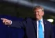 Trump îl pune la zid pe LeBron James și îi cere scuze publice. „O rușine totală”